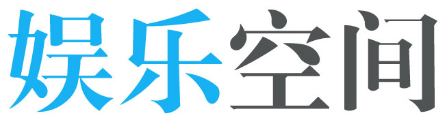 投资趋势全球网